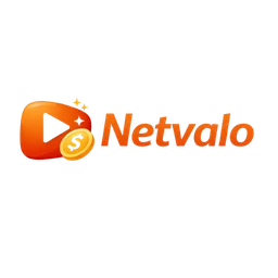 Netvalo