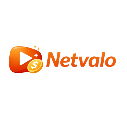 Netvalo